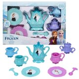 Frozen set čajanka 11 elemenata ( 1043019 ) Cene