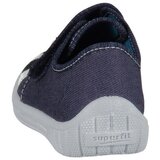 Superfit Bill Tamno plava | shoptok.hr