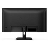  Monitor PHILIPS 27E1N1300A/00 27"/IPS/1920x1080/100Hz/4msGTG/HDMI,USB C/adaptive sync/crna | ePonuda.com