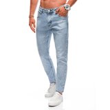 Edoti Men's jeans Cene