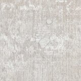  Samoljepljive podne obloge 20 kom PVC 1 86 m² svjetlosive | shoptok.hr