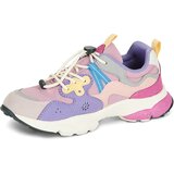 Flower Mountain YAMANO Višebojna | shoptok.hr