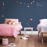 DULUX Unutarnja disperzijska boja , Grenade (2,5 l) | shoptok.hr
