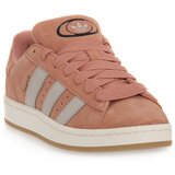 Adidas Nizke superge Campus 00s Oranžna | Shoptok.si