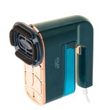 Adler Parni čistilnik AD 7050 | Shoptok.si