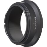 NOVOFLEX Adapter Canon FD lens to Canon EOS-R Camera cijene