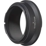 Adapter Canon FD lens to Canon EOS-R Camera