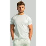 STRIX muška majica Ultimate Moon Grey 67972 Cene