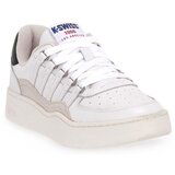 K-Swiss Cannon Court Bijela | shoptok.hr