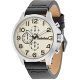 Timberland moška ročna ura TBL15026JS-07 Cene
