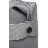 Vuch Baxter Light Grey | shoptok.hr