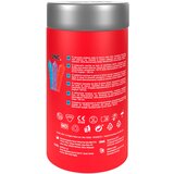  ONE Tattoo Touch - kondomi s tetovažnim uzorkom (12 komada) | shoptok.hr