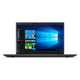 Lenovo thinkpad T580 i5-8350U 8GB ram 256GB nvme ssd 15.6 full hd ips win 10 pro refurbished laptop Cene