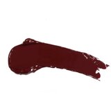 3INA The Cherry Lip Glaze sjajilo za usne sa efektom vinila 2.5 g | shoptok.hr