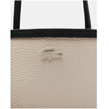 Lacoste NF2142AA Siva | shoptok.hr