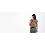 Vuch Ami Mocha | shoptok.hr