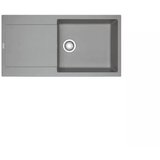 Franke sudopera Maris MGR 611-100 XL 114.0378.124 | Eponuda.com