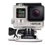 GoPro nosilec za športno kamero Surfboard Mounts Cene