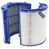 MIKRO Hepa filter za Dyson TP04, HP04 HEPA 968707-05, Pure Cool, Pure Hot Cool (AP0021) | shoptok.hr