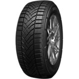 Sailun 205/75 R16 113R COMMERCIO 4 SEASONS Cene