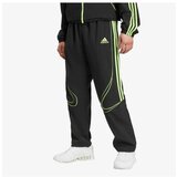 Adidas Teamgeist tp | ePonuda.com