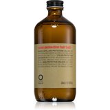 Oway ColorUp Hair Bath zaščitna nega za barvane lase in lase s prameni 240 ml Cene