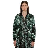 SCOTCH & SODA ženska jakna sa dva lica SS179531-U350 | ePonuda.com