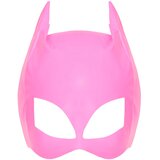 Black Level Catwoman Maska | Eponuda.com