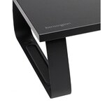 Kensington Podstavek za monitor extra širok k55726eu | Shoptok.si