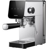 Xiaomi Semi-automatic Espresso Machine | Eponuda.ba