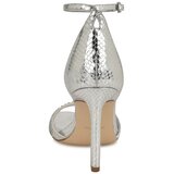 Nine West Tapple sandale | Eponuda.com