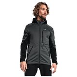 Schöffel Lodron Siva | shoptok.hr