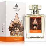 Carthusia Terra Mia parfemska voda uniseks 100 ml | shoptok.hr