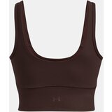 Under Armour Women's Meridian Rib Crop Tank Top - Ladies | Shoptok.si