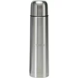 Rockland Helios Vacuum Flask Silver 700 ml Termo bučka