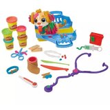 Hasbro play-doh care n carry vet | ePonuda.com