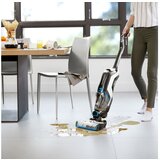Bissell Večnamenski akumulatorski stroj CrossWave Cordless Max za mokro čiščenje | Shoptok.si