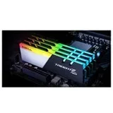 ram pomnilnik 64Gb trident z neo rgb (4X16Gb) Ddr4 3600Mhz Cl16, (20296668)