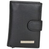 Alviero Martini Torba za dokumente ALVP5209 Črna | Shoptok.si