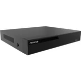 NVR IP snimač 16 kanala H.265+/H.265/H.264, PoE - NVR 8840 SE