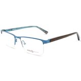 Etnia Barcelona Kassel | ePonuda.com