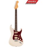  GITARA EL. FENDER PLAYER II STRAT Modified Stratocaster® HSS, RW OLP-0147430323 | Eponuda.ba