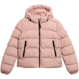Superdry Jakne 269480 Rožnata Cene