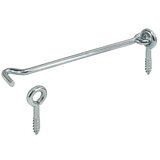 STABILIT Kuka zatvarač (Duljina: 300 mm, Materijal: Čelik) Cijene
