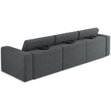 Makamii Siva sofa 314 cm Kalea – | shoptok.hr