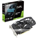 Grafička kartica Asus DUAL-GTX1630-O4G | Eponuda.ba