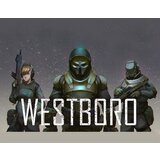  Westboro Steam Key GLOBAL | ePonuda.com