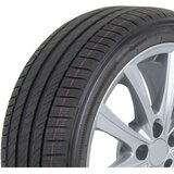 Kleber Dynaxer SUV ( 245/45 R20 103Y XL ) letnja auto guma | Eponuda.com