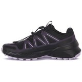 Salomon Speedcross Peak W Crna | shoptok.hr