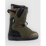 Nitro olive | Shoptok.si